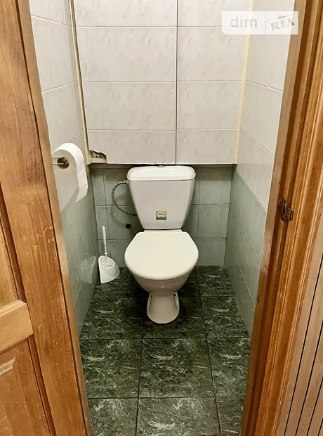 Квартира на вул. Олександра Архипенка 2/12 в Києві, ID 204285, фото №15