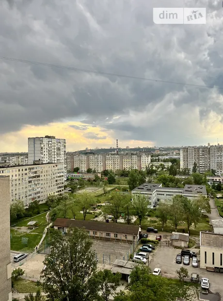 Квартира на вул. Олександра Архипенка 2/12 в Києві, ID 204285, фото №16