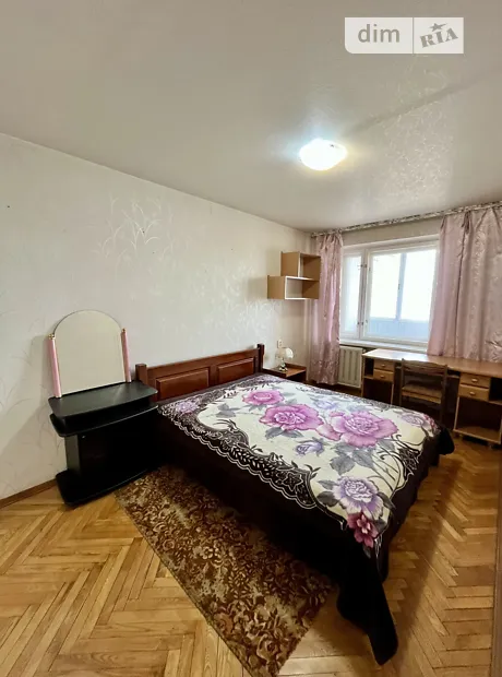 Квартира на вул. Олександра Архипенка 2/12 в Києві, ID 204285, фото №6