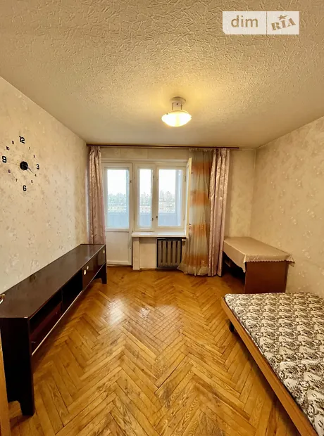 Квартира на вул. Олександра Архипенка 2/12 в Києві, ID 204285, фото №7