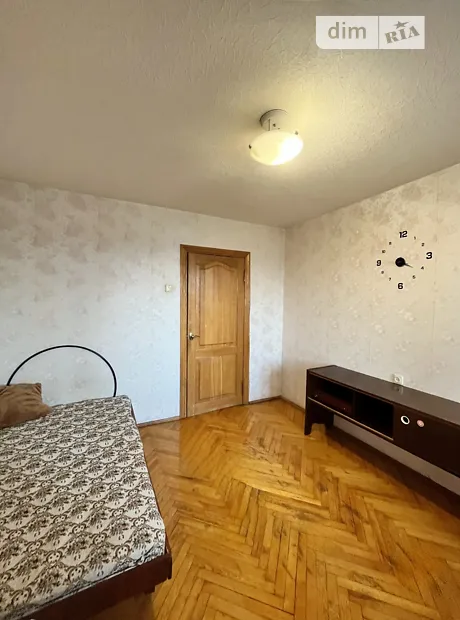 Квартира на вул. Олександра Архипенка 2/12 в Києві, ID 204285, фото №8