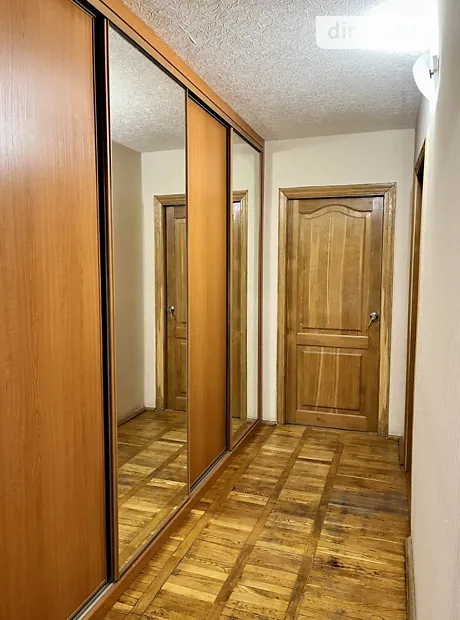 Квартира на вул. Олександра Архипенка 2/12 в Києві, ID 204285, фото №10