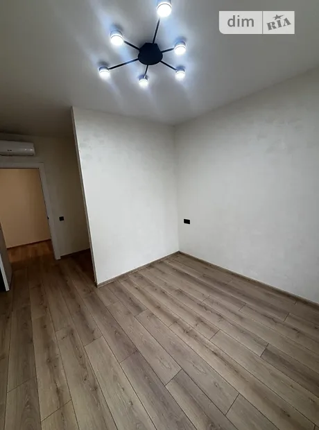 Квартира на вул. Академіка Сахарова в Одесі, ID 206559, фото №12