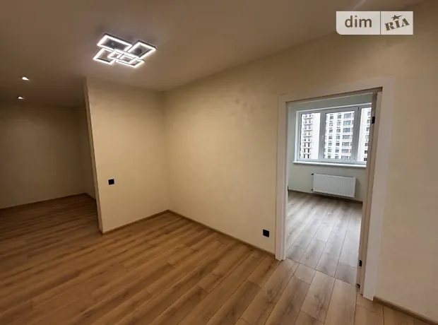 Квартира на вул. Академіка Сахарова в Одесі, ID 206559, фото №13