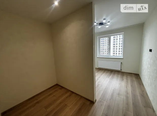 Квартира на вул. Академіка Сахарова в Одесі, ID 206559, фото №14