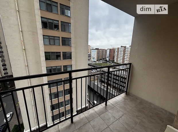 Квартира на вул. Академіка Сахарова в Одесі, ID 206559, фото №15