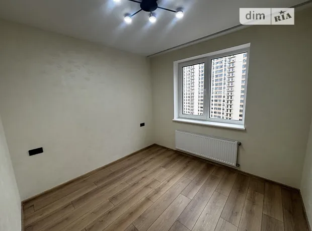 Квартира на вул. Академіка Сахарова в Одесі, ID 206559, фото №17