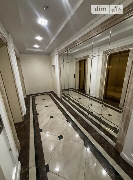 Квартира на вул. Академіка Сахарова в Одесі, ID 206559, фото №19