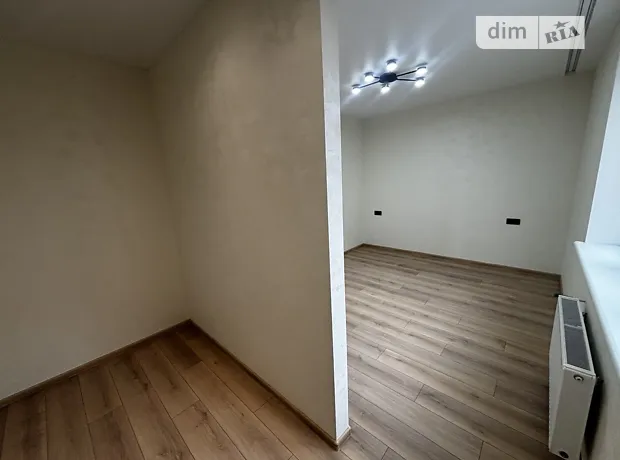 Квартира на вул. Академіка Сахарова в Одесі, ID 206559, фото №3