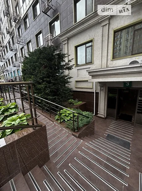 Квартира на вул. Академіка Сахарова в Одесі, ID 206559, фото №21
