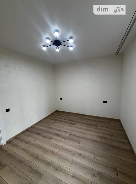 Квартира на вул. Академіка Сахарова в Одесі, ID 206559, фото №4