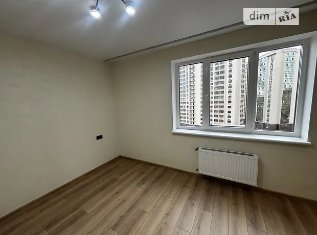 Квартира на вул. Академіка Сахарова в Одесі, ID 206559, фото №5