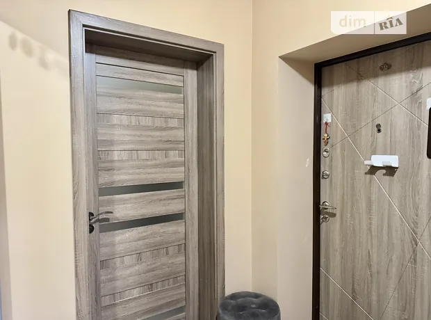 Квартира на вул. Незалежної України в Запоріжжі, ID 346475, фото №19