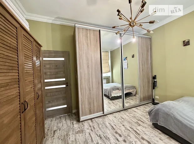 Квартира на вул. Незалежної України в Запоріжжі, ID 346475, фото №8