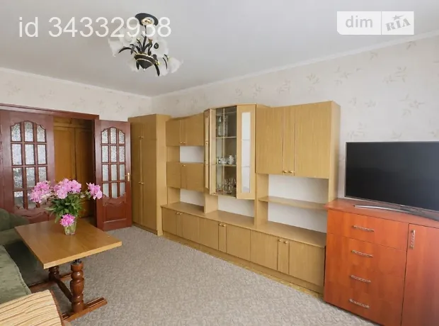 Квартира на вул. Пілотська, 53 в Хмельницькому, ID 236692, фото №11