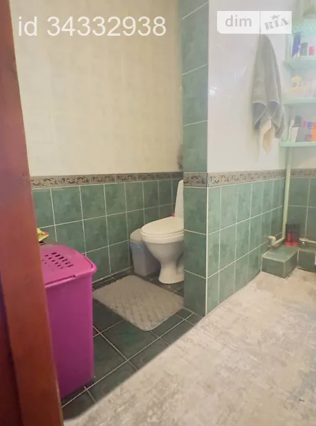 Квартира на вул. Пілотська, 53 в Хмельницький, ID 236692, фото №3