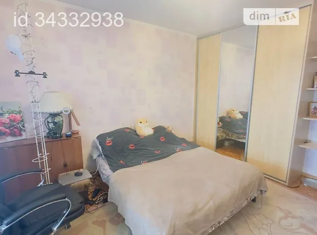 Квартира на вул. Пілотська, 53 в Хмельницький, ID 236692, фото №4