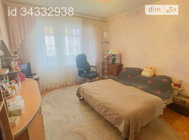 Квартира на вул. Пілотська, 53 в Хмельницький, ID 236692, фото №5