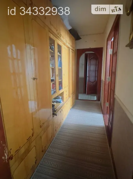Квартира на вул. Пілотська, 53 в Хмельницькому, ID 236692, фото №6