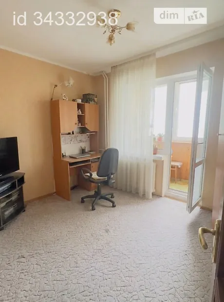 Квартира на вул. Пілотська, 53 в Хмельницькому, ID 236692, фото №8