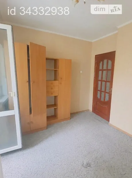 Квартира на вул. Пілотська, 53 в Хмельницькому, ID 236692, фото №9