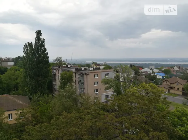 Квартира на вул. Героїв Рятувальників, 6 в Дніпро, ID 166283, фото №3