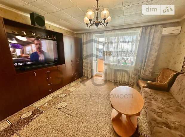 Квартира на вул. Малко-Тирнівська, 1 в Миколаєві, ID 177009, фото №13