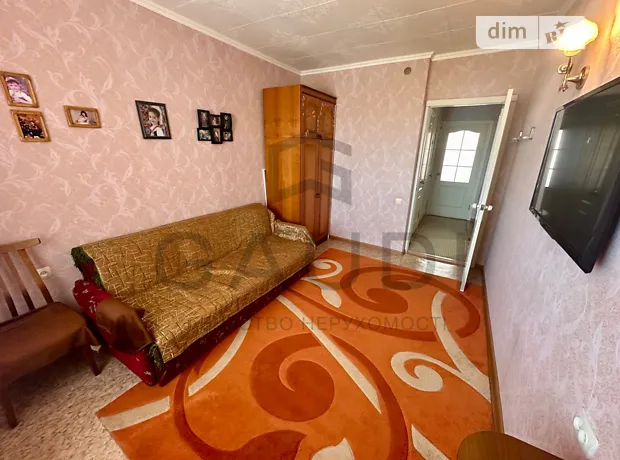 Квартира на вул. Малко-Тирнівська, 1 в Миколаєві, ID 177009, фото №17