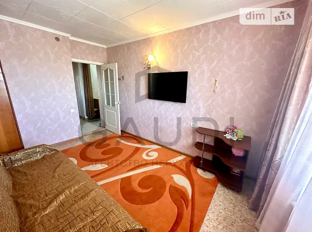 Квартира на вул. Малко-Тирнівська, 1 в Миколаєві, ID 177009, фото №18