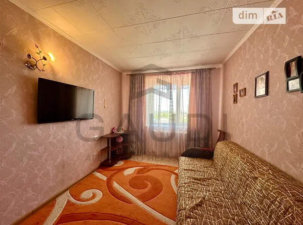 Квартира на вул. Малко-Тирнівська, 1 в Миколаєві, ID 177009, фото №19