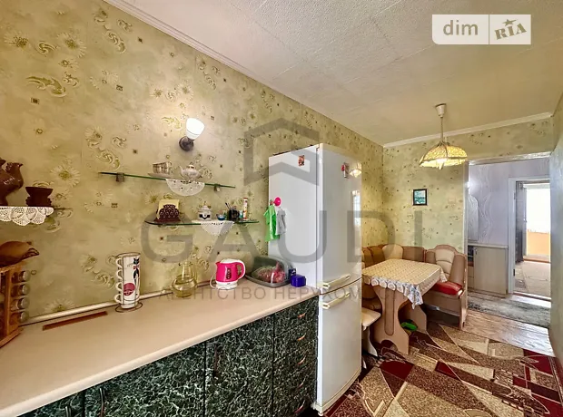 Квартира на вул. Малко-Тирнівська, 1 в Миколаїв, ID 177009, фото №3