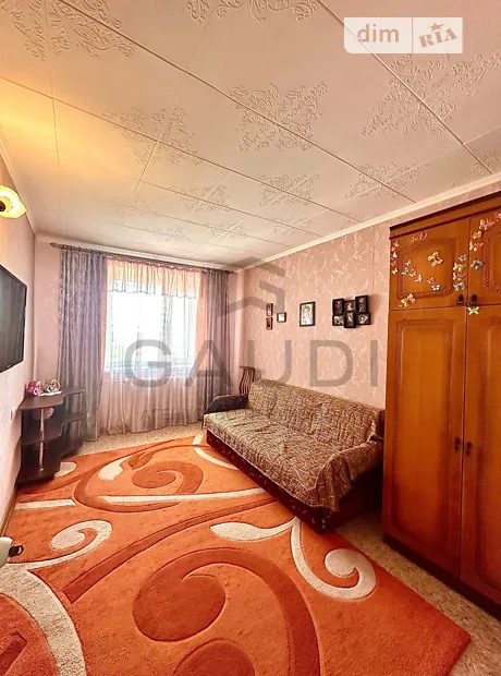 Квартира на вул. Малко-Тирнівська, 1 в Миколаєві, ID 177009, фото №21