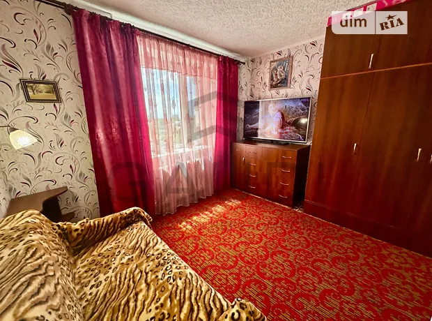 Квартира на вул. Малко-Тирнівська, 1 в Миколаєві, ID 177009, фото №26