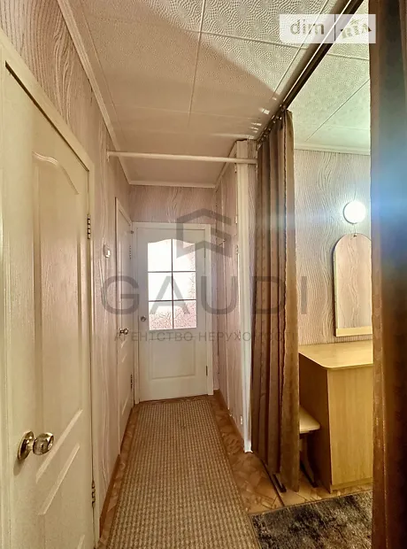 Квартира на вул. Малко-Тирнівська, 1 в Миколаєві, ID 177009, фото №28