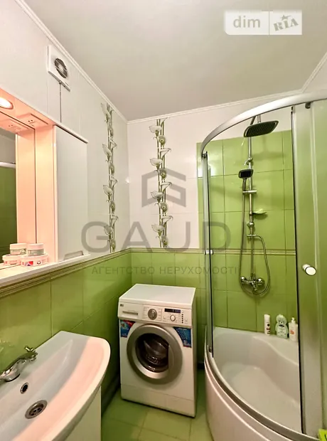 Квартира на вул. Малко-Тирнівська, 1 в Миколаєві, ID 177009, фото №30
