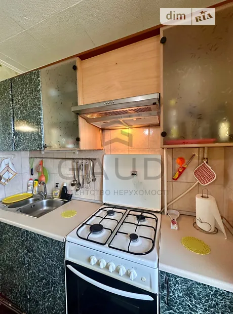 Квартира на вул. Малко-Тирнівська, 1 в Миколаїв, ID 177009, фото №4