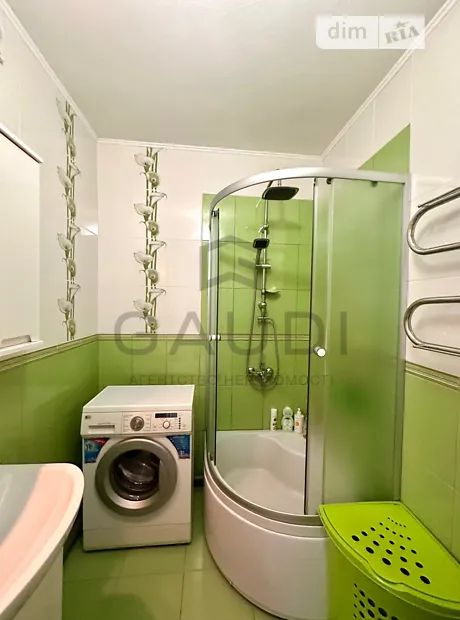 Квартира на вул. Малко-Тирнівська, 1 в Миколаєві, ID 177009, фото №32