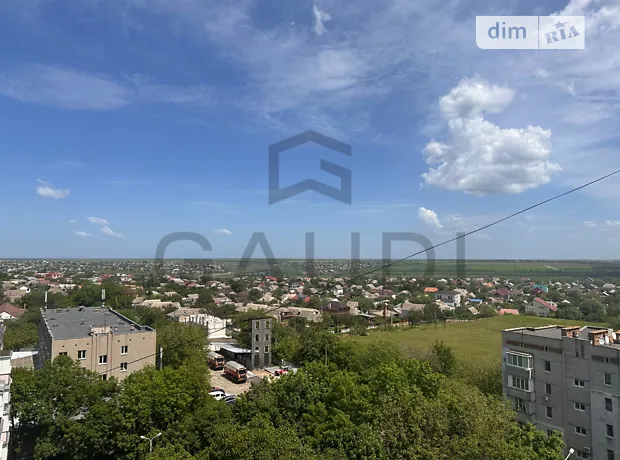 Квартира на вул. Малко-Тирнівська, 1 в Миколаєві, ID 177009, фото №35