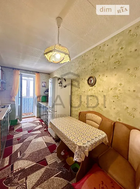 Квартира на вул. Малко-Тирнівська, 1 в Миколаєві, ID 177009, фото №6
