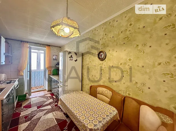 Квартира на вул. Малко-Тирнівська, 1 в Миколаєві, ID 177009, фото №7
