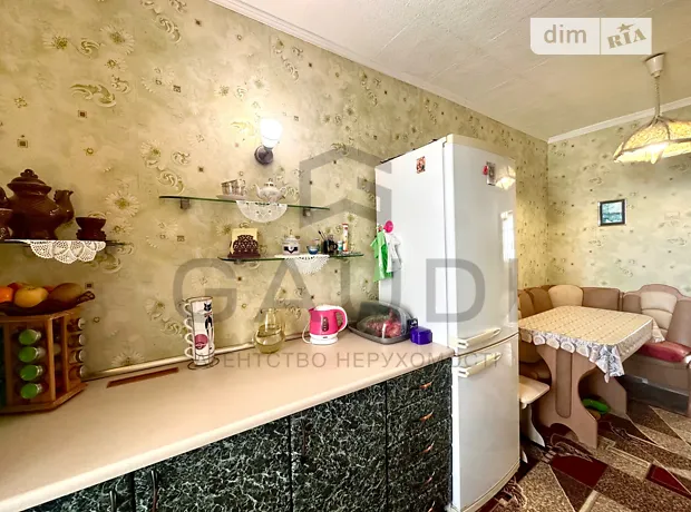 Квартира на вул. Малко-Тирнівська, 1 в Миколаєві, ID 177009, фото №8