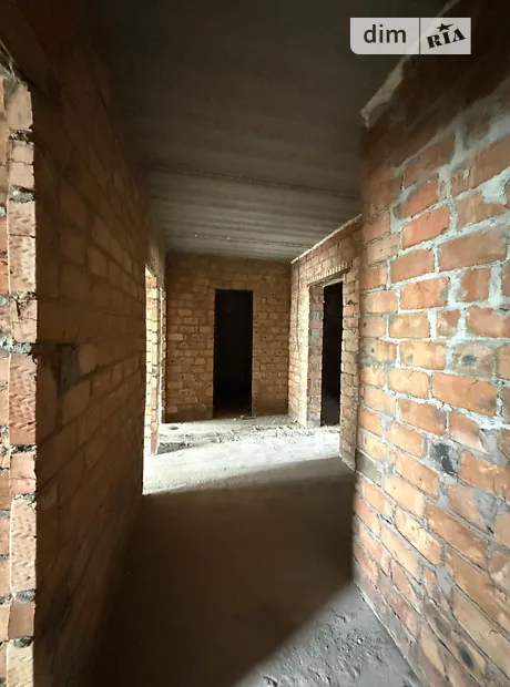 Квартира на вул. Панаса Мирного в Хмельницькому, ID 243574, фото №5