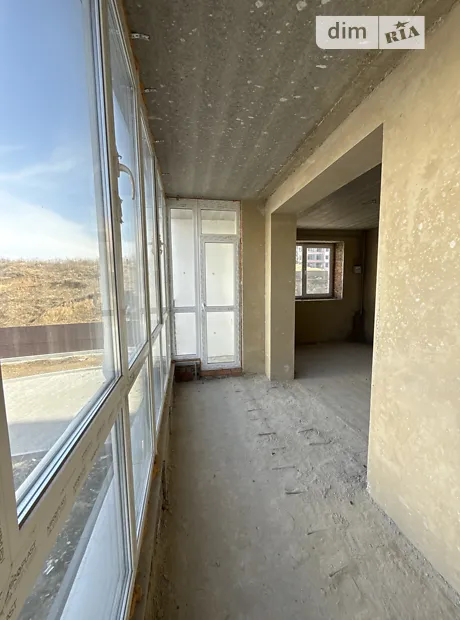 Квартира на вул. Панаса Мирного 16/1 в Хмельницькому, ID 222389, фото №6
