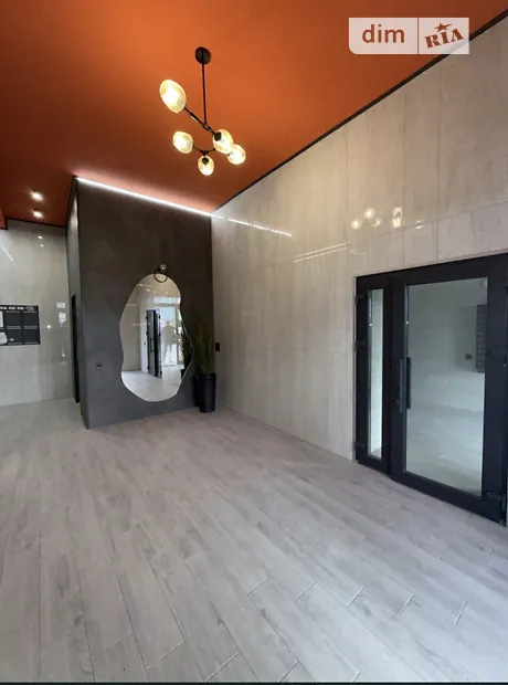 Квартира на вул. І. Багряного, 20 в Чернігів, ID 327416, фото №4
