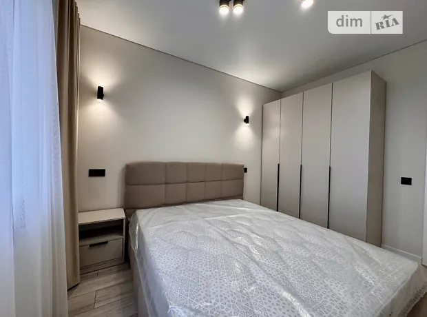 Квартира на вул. Височана Семена, 18 в Івано-Франківську, ID 166965, фото №13
