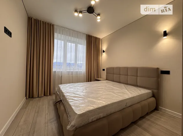 Квартира на вул. Височана Семена, 18 в Івано-Франківську, ID 166965, фото №6