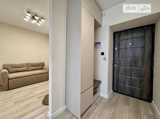 Квартира на вул. Височана Семена, 18 в Івано-Франківську, ID 166965, фото №8