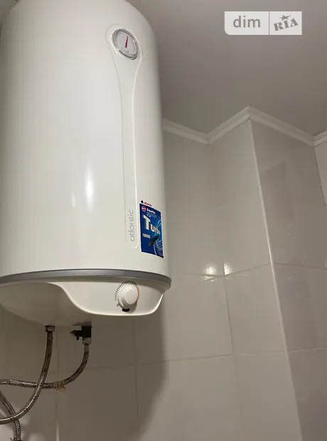 Квартира на вул. Олевська, 11 в Києві, ID 250619, фото №3