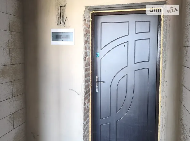 Квартира на вул. Тарасівська, 1 в Києві, ID 229487, фото №12