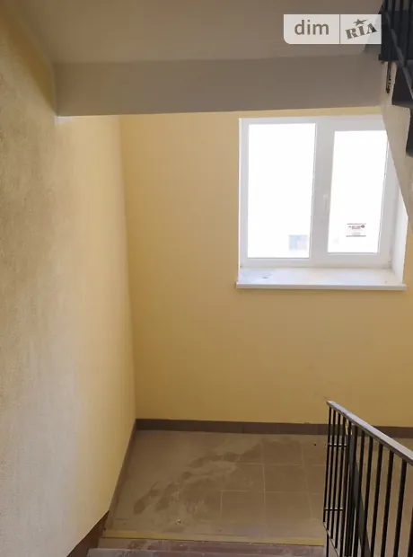 Квартира на вул. Тарасівська, 1 в Києві, ID 229487, фото №18
